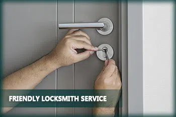Neighborhood Locksmith Store Aurora, CO 720-307-0030 - abt-cont-68-1-img
