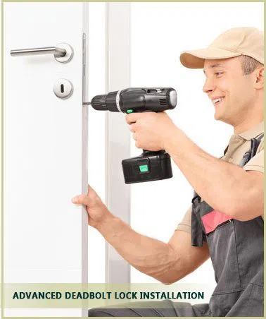 Neighborhood Locksmith Store Aurora, CO 720-307-0030 - ad-inst-68-1m