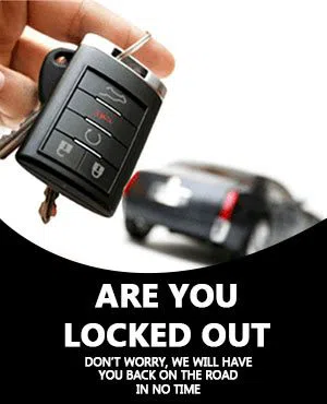 Neighborhood Locksmith Store Aurora, CO 720-307-0030 - aut-cont-68-1m