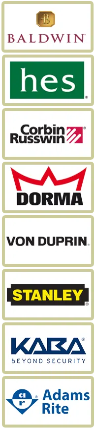 Neighborhood Locksmith Store Aurora, CO 720-307-0030