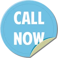 Neighborhood Locksmith Store Aurora, CO 720-307-0030