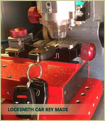 Neighborhood Locksmith Store Aurora, CO 720-307-0030 - car-key-made-68-1m