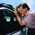 Neighborhood Locksmith Store Aurora, CO 720-307-0030 - car-lockouts