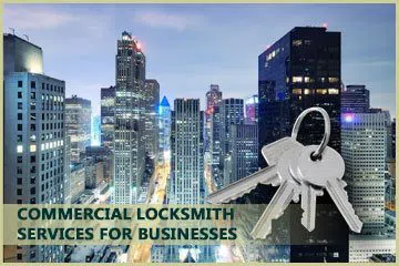 Neighborhood Locksmith Store Aurora, CO 720-307-0030 - comm-cont-1-68-1m