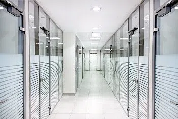 Neighborhood Locksmith Store Aurora, CO 720-307-0030 - commercial-locksmith-services