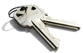 Neighborhood Locksmith Store Aurora, CO 720-307-0030 - copy-key