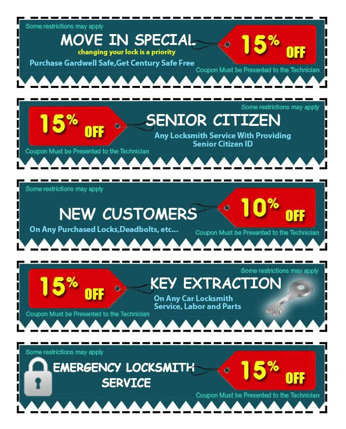 Neighborhood Locksmith Store Aurora, CO 720-307-0030 - cpn-cont-68-1-img