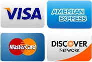 Neighborhood Locksmith Store Aurora, CO 720-307-0030 - credit-cards-rounded-rectangle