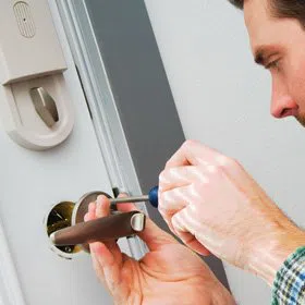 Neighborhood Locksmith Store Aurora, CO 720-307-0030 - door-unlock