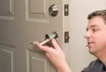 Neighborhood Locksmith Store Aurora, CO 720-307-0030 Neighborhood Locksmith Store Aurora, CO 720-307-0030 - emergency-open