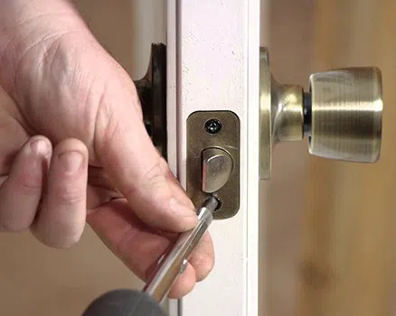 Neighborhood Locksmith Store Aurora, CO 720-307-0030 - expert-locksmith
