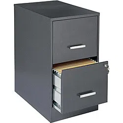 Neighborhood Locksmith Store Aurora, CO 720-307-0030 - file-cabinet-locks