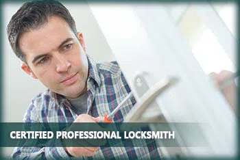 Neighborhood Locksmith Store Aurora, CO 720-307-0030 - home-cont-68-1-img