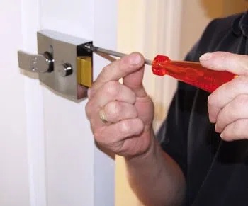 Neighborhood Locksmith Store Aurora, CO 720-307-0030 - lock-locksmith