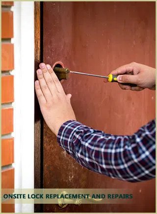 Neighborhood Locksmith Store Aurora, CO 720-307-0030 - lock-rep-cont-img