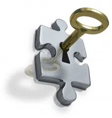 Neighborhood Locksmith Store Aurora, CO 720-307-0030 - lock-smith