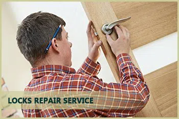 Neighborhood Locksmith Store Aurora, CO 720-307-0030 - locks-repair-68-1-img