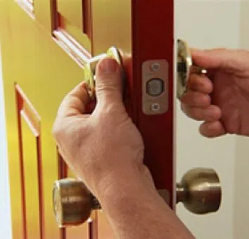 Neighborhood Locksmith Store Aurora, CO 720-307-0030 - locks-repair