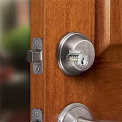 Neighborhood Locksmith Store Aurora, CO 720-307-0030 - locksmith-services