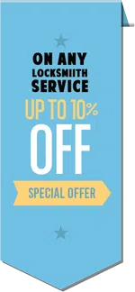 Neighborhood Locksmith Store Aurora, CO 720-307-0030 - ofr-sid-68-1-img