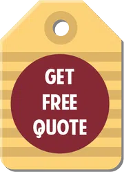 Neighborhood Locksmith Store Aurora, CO 720-307-0030 Neighborhood Locksmith Store Aurora, CO 720-307-0030 - qt-sid-68-1m