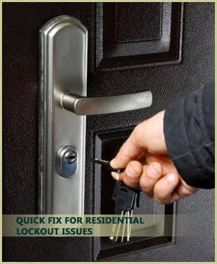 Neighborhood Locksmith Store Aurora, CO 720-307-0030 - res-cont-68-1-img