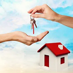 Neighborhood Locksmith Store Aurora, CO 720-307-0030 Neighborhood Locksmith Store Aurora, CO 720-307-0030