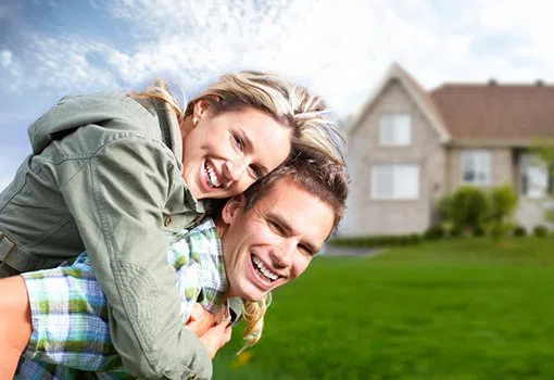 Neighborhood Locksmith Store Aurora, CO 720-307-0030 Neighborhood Locksmith Store Aurora, CO 720-307-0030 - residential-locksmith-shop