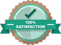 Neighborhood Locksmith Store Aurora, CO 720-307-0030 - sat-sid-68-13-img